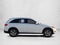 2017 Mercedes-Benz GLC GLC 300 4MATIC® SUV