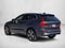 2022 Volvo XC60 B5 FWD Inscription
