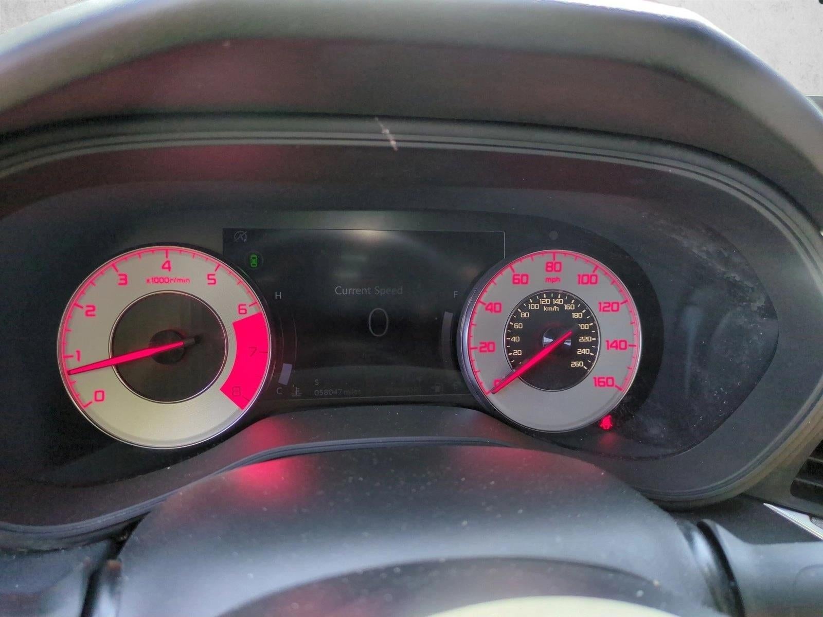 2021 Acura TLX Type S w/Performance Tire SH-AWD