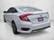 2019 Honda Civic Sedan LX CVT