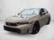 2025 Honda Civic Hatchback Hybrid Sport CVT