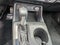 2025 Honda Civic Hatchback Hybrid Sport CVT