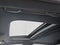 2025 Honda Civic Hatchback Hybrid Sport CVT
