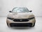 2025 Honda Civic Hatchback Hybrid Sport CVT