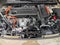 2025 Honda Civic Hatchback Hybrid Sport CVT