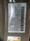 2025 Honda Civic Hatchback Hybrid Sport CVT