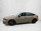 2025 Honda Civic Hatchback Hybrid Sport CVT