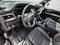 2021 GMC Yukon 4WD 4dr SLT