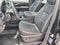 2021 GMC Yukon 4WD 4dr SLT