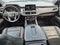 2021 GMC Yukon 4WD 4dr SLT