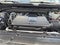 2021 GMC Yukon 4WD 4dr SLT
