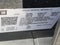 2021 GMC Yukon 4WD 4dr SLT