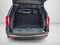 2021 GMC Yukon 4WD 4dr SLT