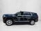 2021 GMC Yukon 4WD 4dr SLT