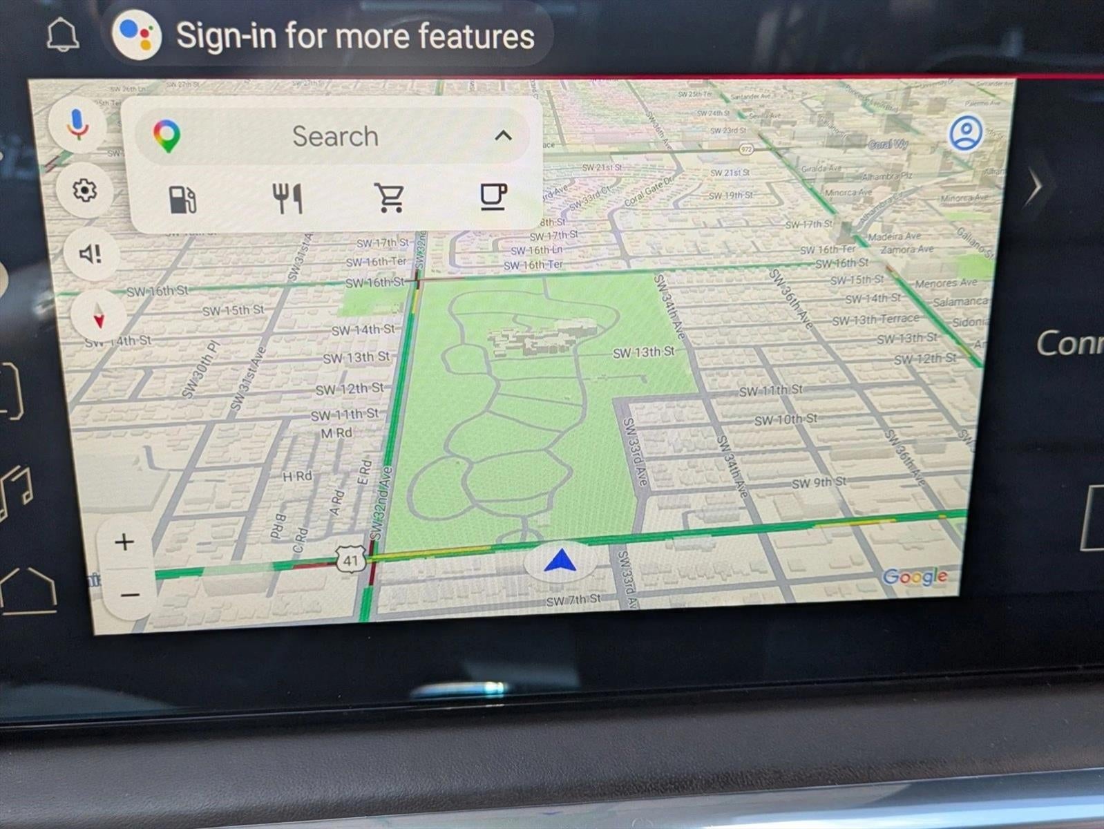 2023 GMC Sierra 1500 Crew Cab Short Box 4-Wheel Drive Denali Ultimate