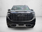 2023 GMC Sierra 1500 Crew Cab Short Box 4-Wheel Drive Denali Ultimate