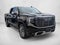 2023 GMC Sierra 1500 Crew Cab Short Box 4-Wheel Drive Denali Ultimate