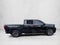 2023 GMC Sierra 1500 Crew Cab Short Box 4-Wheel Drive Denali Ultimate