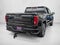 2023 GMC Sierra 1500 Crew Cab Short Box 4-Wheel Drive Denali Ultimate