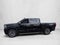 2023 GMC Sierra 1500 Crew Cab Short Box 4-Wheel Drive Denali Ultimate