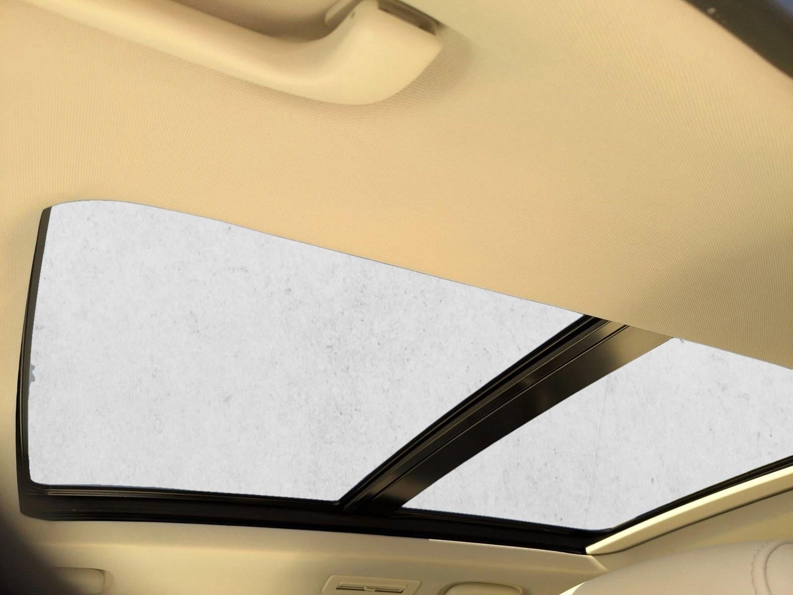 2022 Cadillac XT6 AWD 4dr Premium Luxury