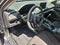 2024 Honda Accord Sedan LX CVT