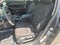 2024 Honda Accord Sedan LX CVT