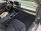 2024 Honda Accord Sedan LX CVT