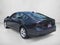 2024 Honda Accord Sedan LX CVT