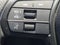 2024 Honda Accord Sedan EX CVT