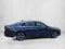 2024 Honda Accord Sedan EX CVT