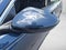 2024 Honda Accord Sedan EX CVT