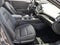 2024 Nissan Altima 2.5 S Sedan