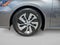 2024 Nissan Altima 2.5 S Sedan