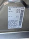 2025 Nissan Altima S FWD
