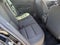 2025 Nissan Altima S FWD