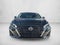 2025 Nissan Altima S FWD