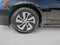 2025 Nissan Altima S FWD