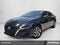 2025 Nissan Altima S FWD