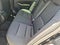 2025 Nissan Altima S FWD