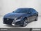 2025 Nissan Altima S FWD