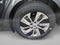 2025 Nissan Altima S FWD