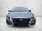 2025 Nissan Altima S FWD