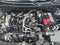 2025 Nissan Altima S FWD
