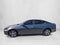 2025 Nissan Altima S FWD