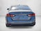 2025 Nissan Altima S FWD