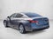 2025 Nissan Altima S FWD