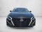 2025 Nissan Altima S FWD