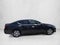 2025 Nissan Altima S FWD