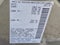 2025 Nissan Altima S FWD